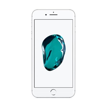 Apple iPhone 7 Plus 32 GB Silver Cep Telefonu Distribütör Garantili