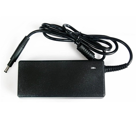 Compaxe CLH-309 Hp 19.5V 3.33A 4.8-1.7 Notebook Adaptörü