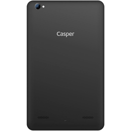 Casper S48 8