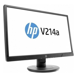 HP V214a 20.7