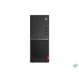 Lenovo V530 11BH008PTX i5-9400 8G 256G SSD Free Dos Masaüstü PC