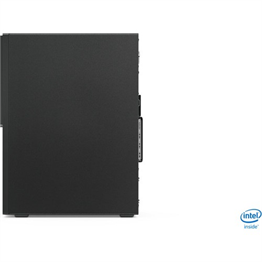 Lenovo V530-15ICB Intel Core I5 8400 8gb 256GB SSD Freedos Masaüstü Bilgisayar 10TV004QTX